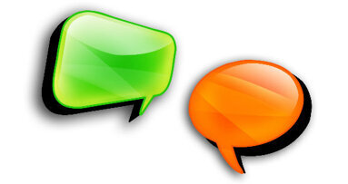 Lavorare non basta: bisogna sapersi raccontare, per valorizzare ogni gesto e ogni particolare