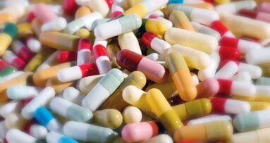 Антимикробната резистентност бе обсъдена на среща на BDA