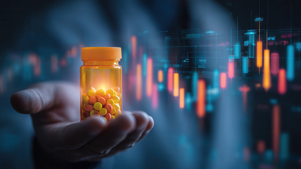 Revision des Heilmittelgesetzes: Medikationssicherheit wird erhöht