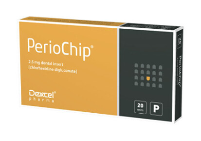 Dental Directory – PerioChip