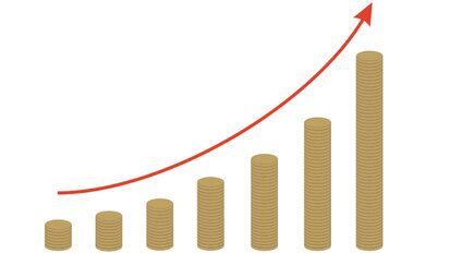 Modernize your collection system for maximum profit