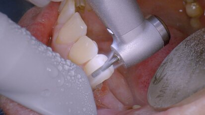 Más potencia, menos estrés y más diversión