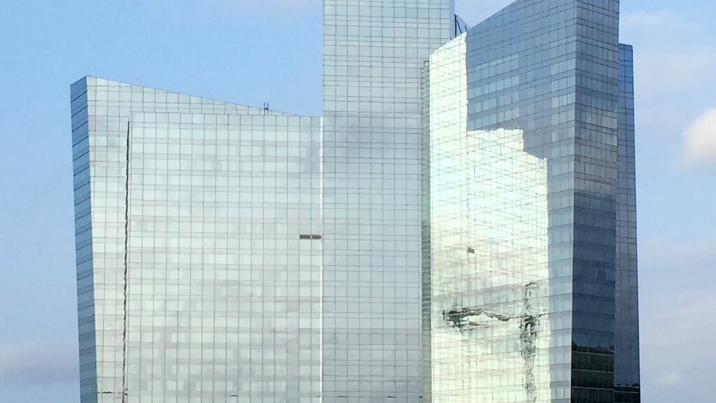 CSDA's 153rd Charter Oak Dental Meeting