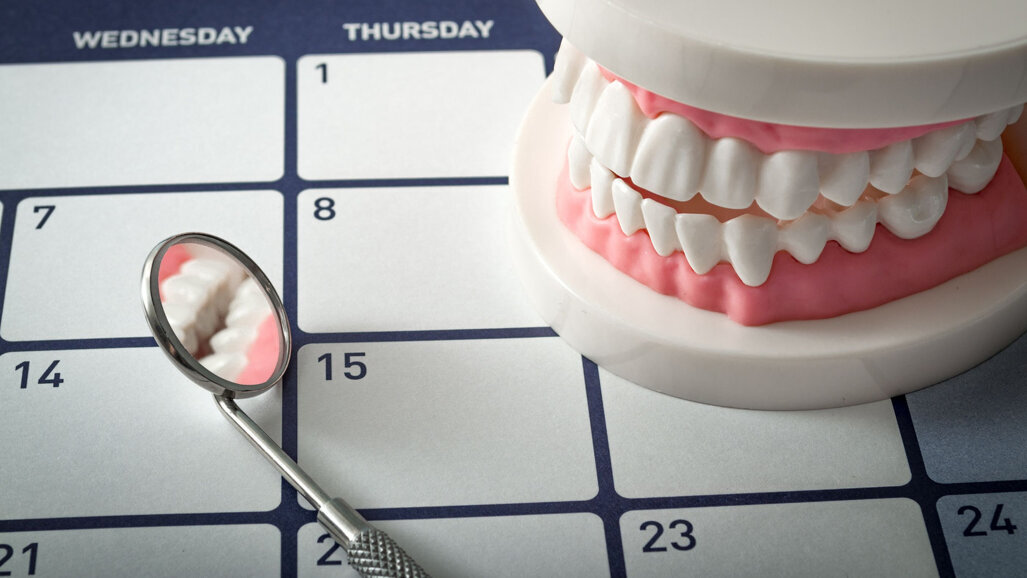 Swikly et Calimed Santé : optimiser la gestion du reste à charge et diminuer les rendez-vous non honorés