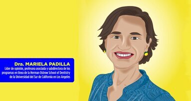 “Reconocer que somos vulnerables nos ha cambiado a todos”