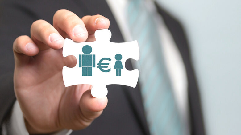 Frauen verdienen weniger – auch im Zahntechnikerhandwerk