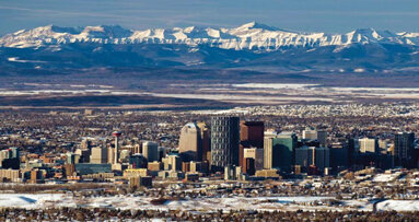 IACA conference to be held in Calgary