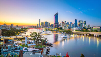 Twenty-first IFDH International Symposium on Dental Hygiene to be held in Brisbane Twenty-first IFDH International Symposium on Dental Hygiene to be held in Brisbane