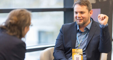 “Digital tools will continue to change how dental technicians work”