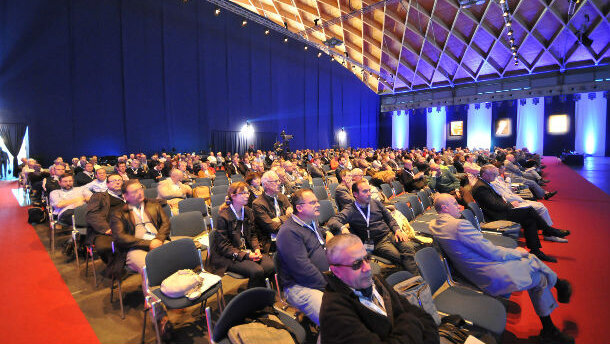 Amici di Brugg: focus sulle novità tecnologiche che attualizzano un laboratorio