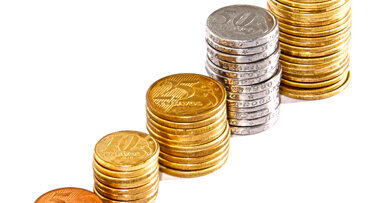 L’atto di destinazione? È imposto ai beni per sottrarli ai terzi soddisfacendo interessi di determinati beneficiari