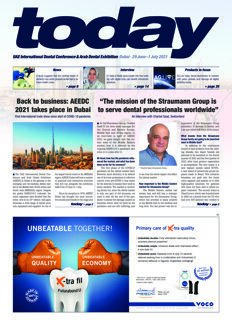 today AEEDC Dubai June 29–July 1, 2021 today AEEDC Dubai June 29–July 1, 2021