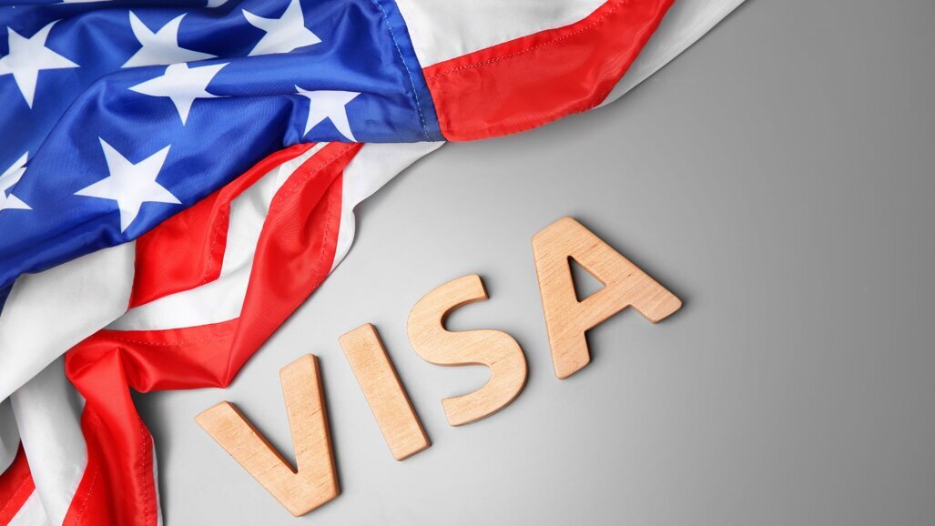 US visas in 2025 – What you should know and why the US is still the #1 destination for international dentists