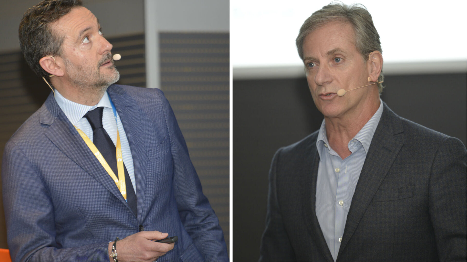 Protocollo R2C e Single Visit. Presente e futuro dell’endo-restaurativa