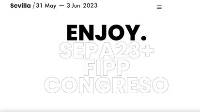 Congreso de Periodoncia e Implantes