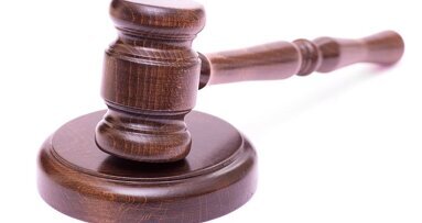 Mondzorgprofessionals voortaan minder snel aan schandpaal genageld