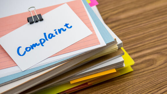 GDC announces changes to fitness to practise process, Lays out road map