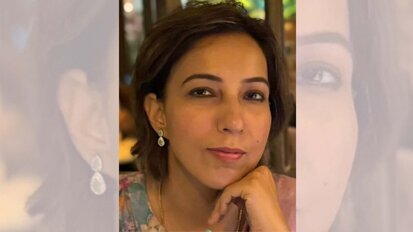 Dr. Nighat Zia earns Asia’s first PhD in Green Dentistry