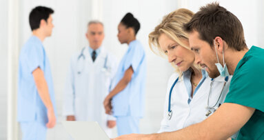 Renovarile de la Sp. 