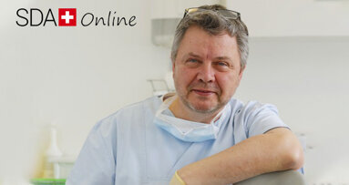 Webinar: Prävention–vorteilhaft für Patienten sowie den Erfolg der Praxis