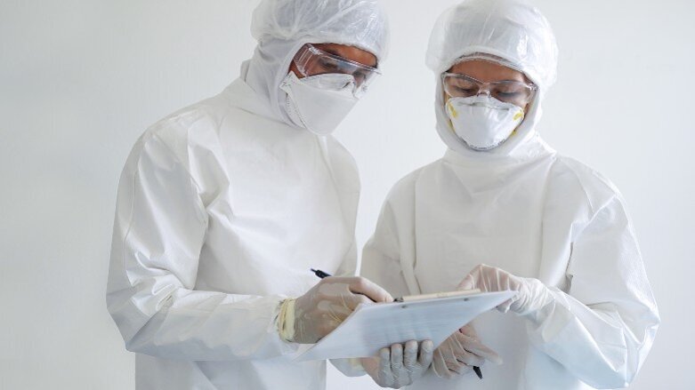 AIO: «Stop a inviti a denunciare chi cura, serve immunità per tutta la durata della pandemia»