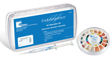 Entrando nel futuro dell’endodonzia