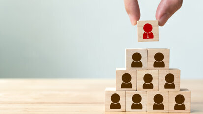 Amann Girrbach ernennt Jürgen Kiesel zum neuen CEO