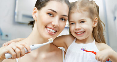 Sechste Deutsche Mundgesundheitsstudie: Prävention zahlt sich aus