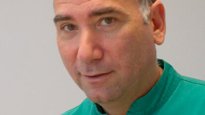 Luperini, presidente pro tempore Unid in una lettera agli associati