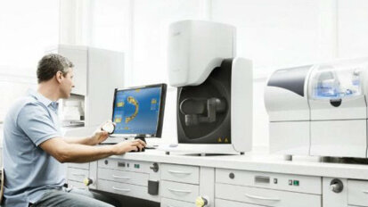 La crisi economica ostacola la diffusione del CAD/CAM nel Sud Est asiatico