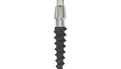 IDL Dental Technologies