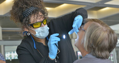 AGD Foundation to focus on oral cancer