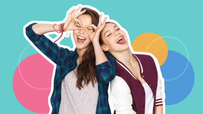 Tag der Zahngesundheit 2019 Tag der Zahngesundheit 2019