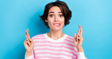 Study finds people with external locus of control at elevated risk of severe periodontal disease