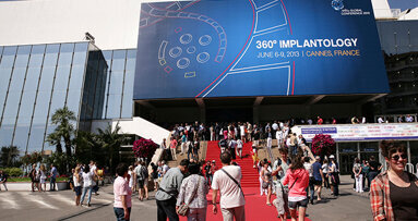 MIS Global Conference: prevista la presentazione di casi clinici