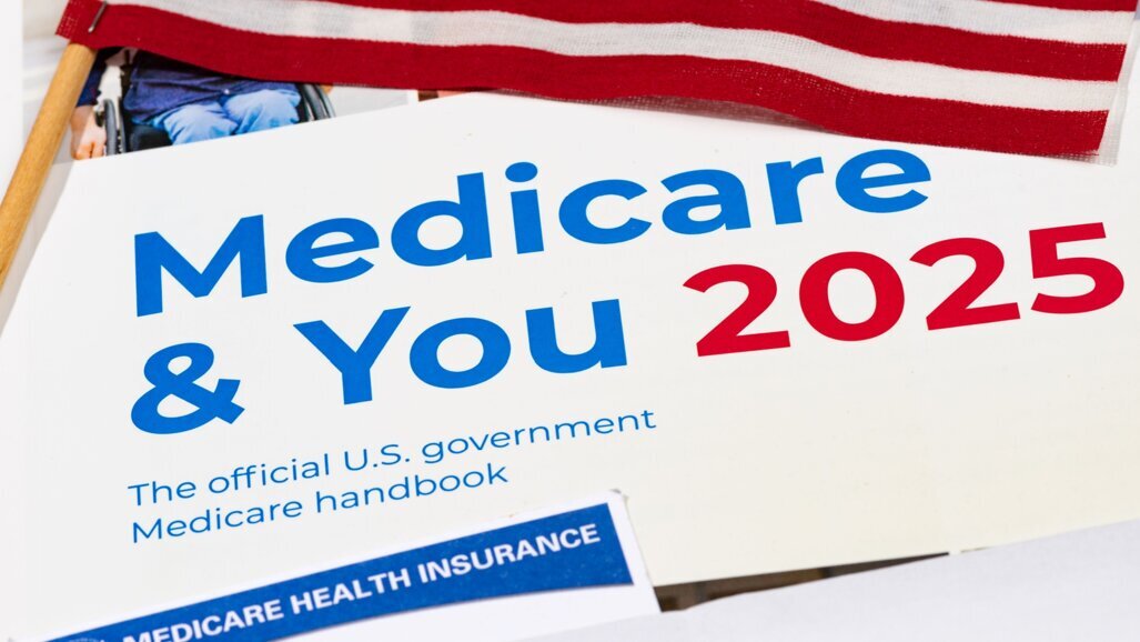 New hybrid model proposed to expand Medicare to include some dental coverage
