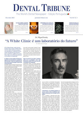 DT Portugal No. 4, 2024