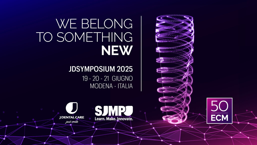JDSymposium 2025