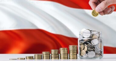 Studie zeigt Notwendigkeit für bessere Arbeitsbedingungen im Gesundheitssystem