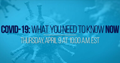 Henry Schein opens registration for virtual wellness symposium amid COVID-19 pandemic