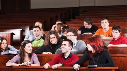 Die neue zahnärztliche Approbationsordnung in der Warteschleife