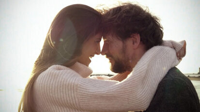 More than creating smiles – Straumann