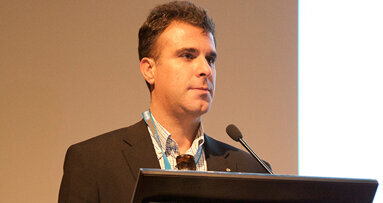 AIO: bene deducibilità oneri del dentista, ora tocca a spese dei pazienti