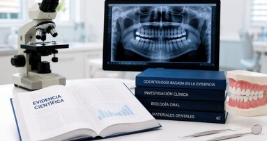 La relevancia de la ciencia en la Odontología