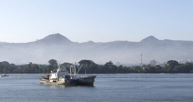 Schweizer Zahnarzt engagiert sich in Sierra Leone