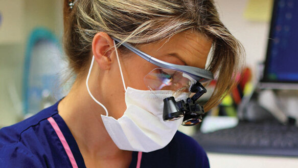 Dental hygienists now self-regulated in Newfoundland and Labrador