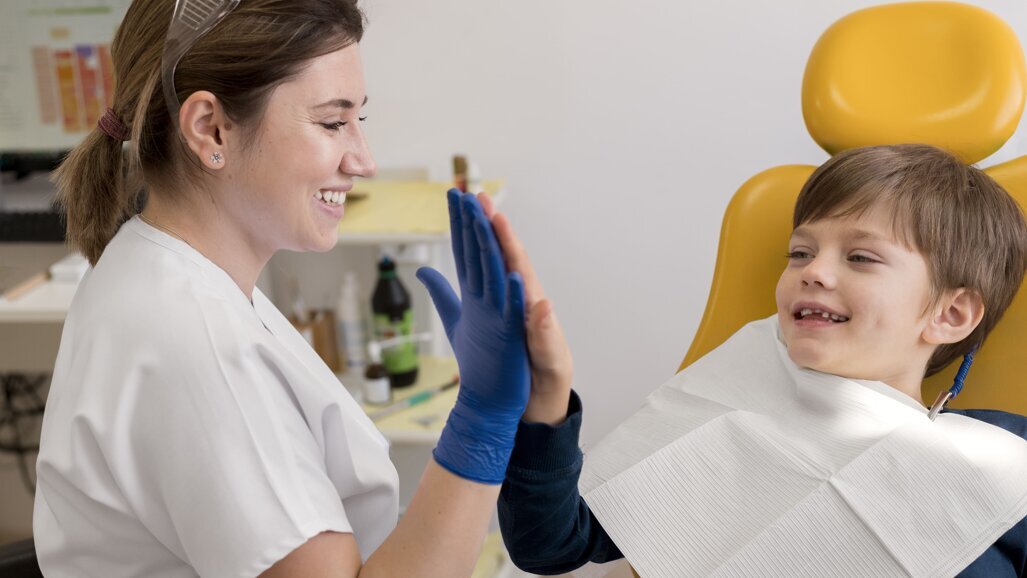 Applied behavior analysis-based intervention for patients with autism spectrum disorder