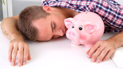 Zahnis sollen selbst für Instrumente zahlen Zahnis sollen selbst für Instrumente zahlen