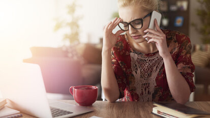 BDA analysis shows one million new patients unable to access NHS dentistry