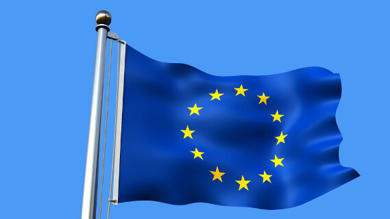 Nouvelle réglementation des dispositifs médicaux au programme du Conseil européen